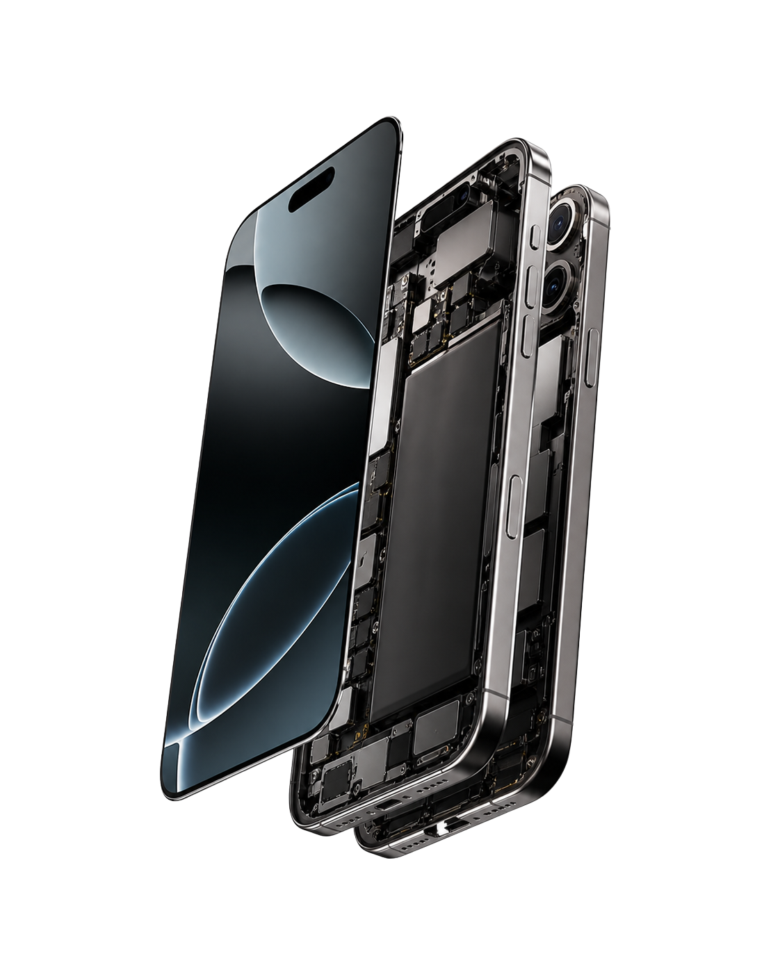 PHONE LAB — ремонт смартфонов