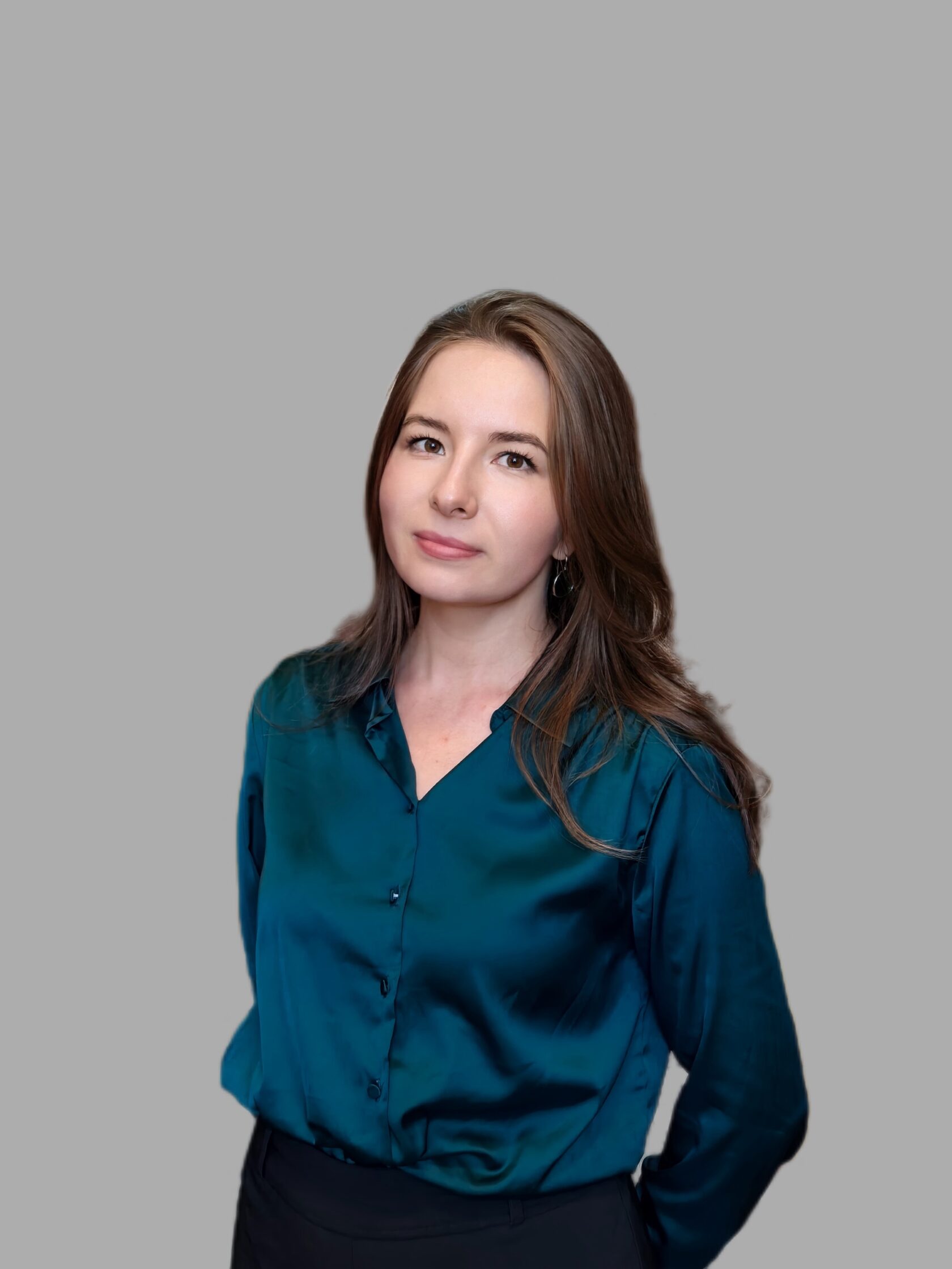 Автор проекта