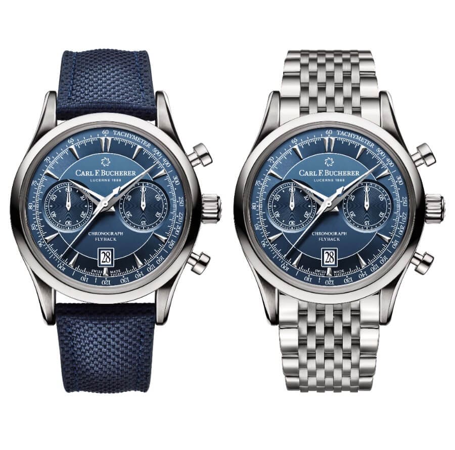 Продать часы дорого