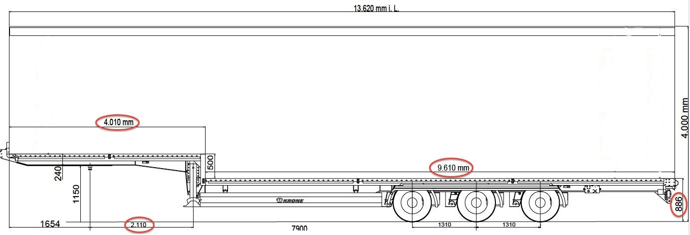 Kogel sn24 схема