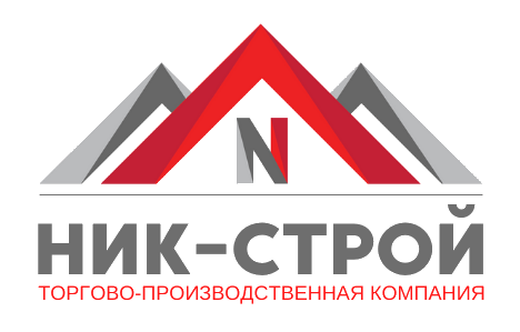 Нику строить. НИКСТРОЙ Салават.