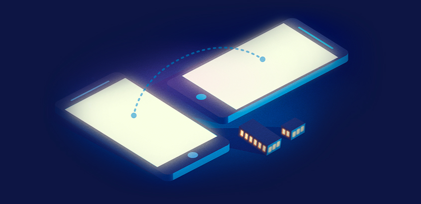 Play with real people, create alliances, and trade