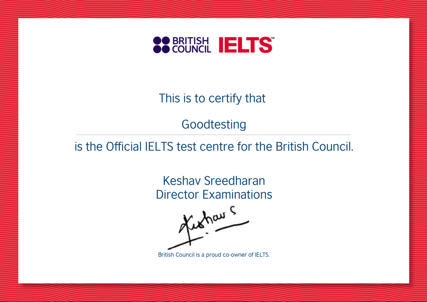 Курсы айлтс. Ielts экзамен. подготовка к ielts курсы. сдать ielts. курсы ielts спб.