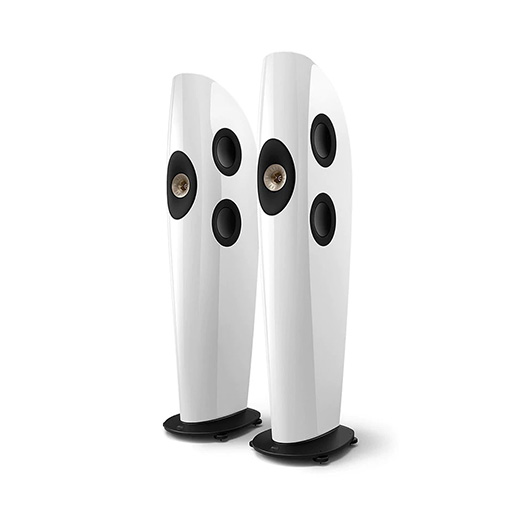 KEF Blade Two Meta
