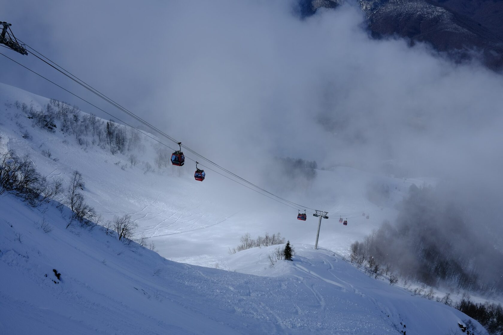 школа сноуборда роза хутор