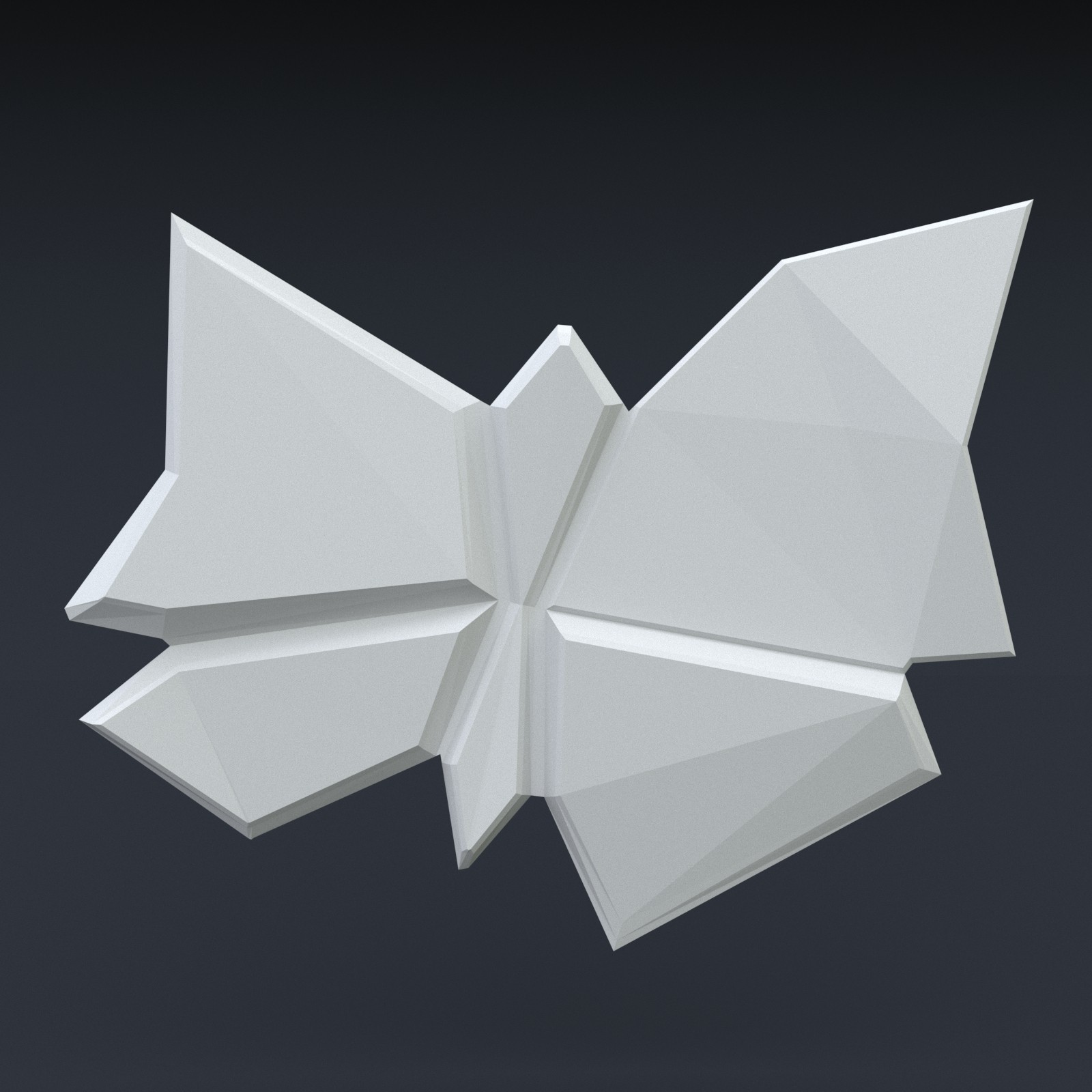 Купить Гипсовые 3d Формы