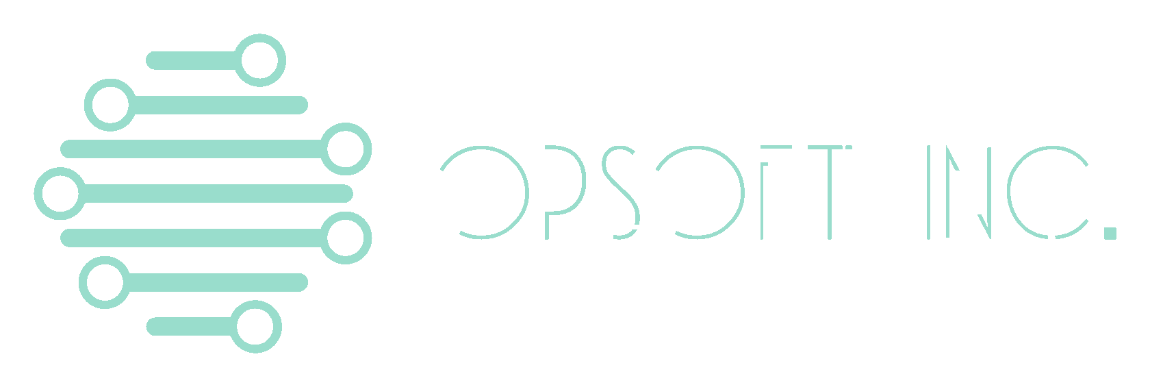 OPSoft Inc.