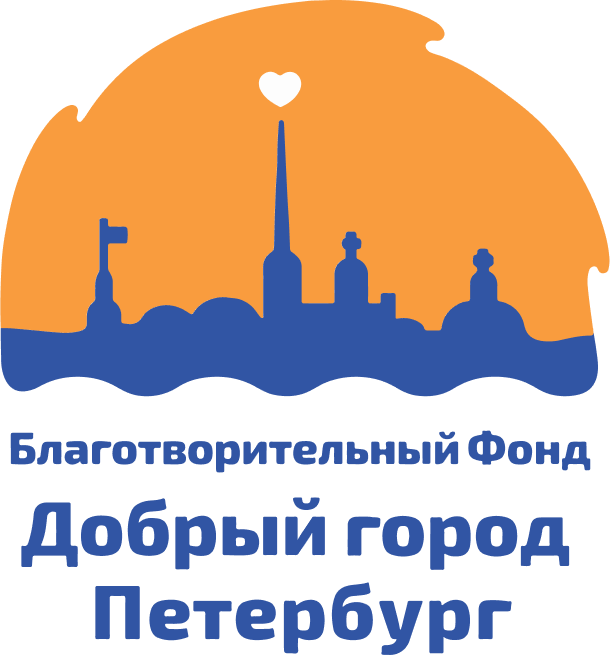 ГОДОВОЙ ОТЧЕТ 2020