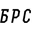 xn----7sbab5aib6ctkd7cf.xn--p1ai favicon