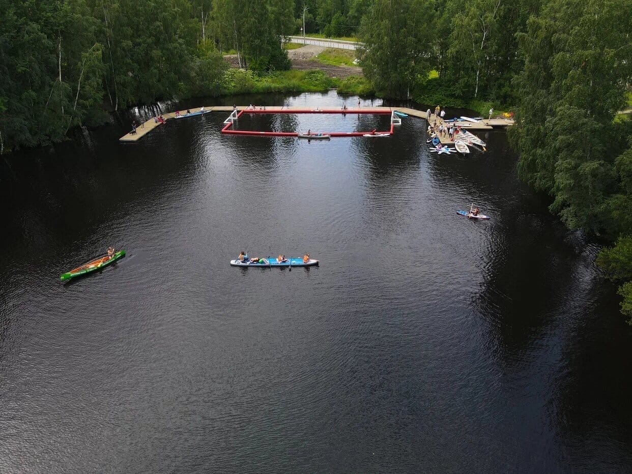 Река юнтоловка. Гребной клуб «причал'ю». Причал ю санкт петербург. Юнтоловка река спб. Набережная фонтанки 53 причал.