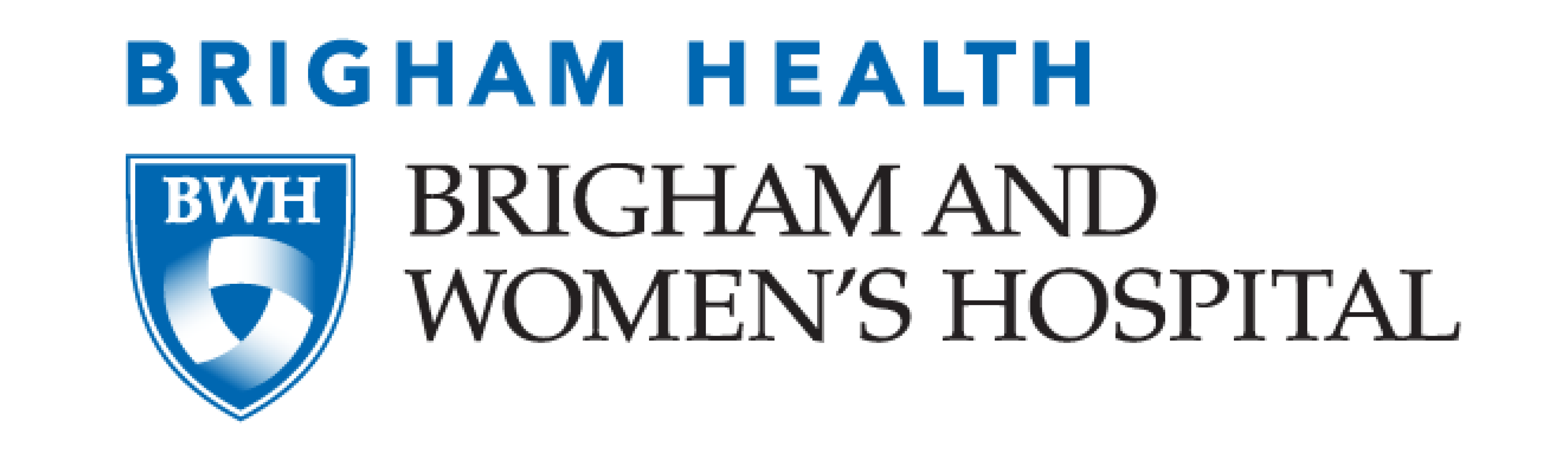 University of Virginia Health System Landing Page