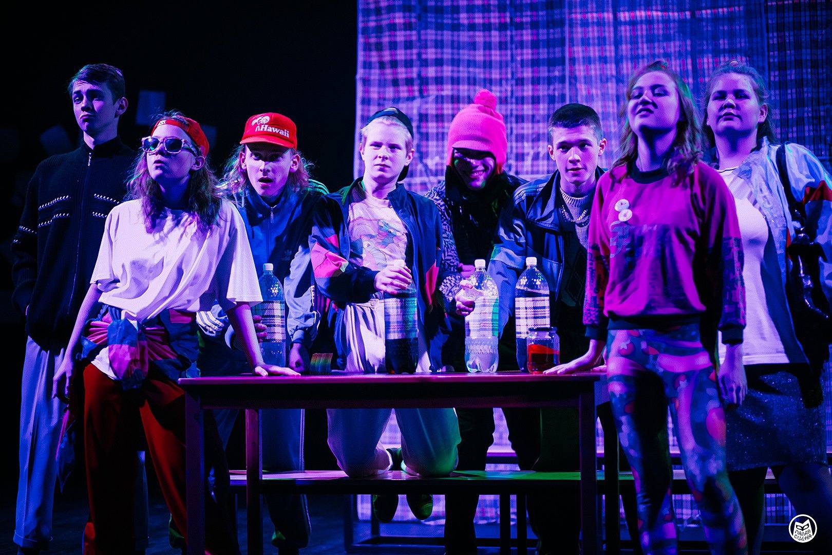 театр игра екатеринбург. павлова татьяна кестучо. театр игра екатеринбург. театр игра екатеринбург. татьяна павлова ресторатор.