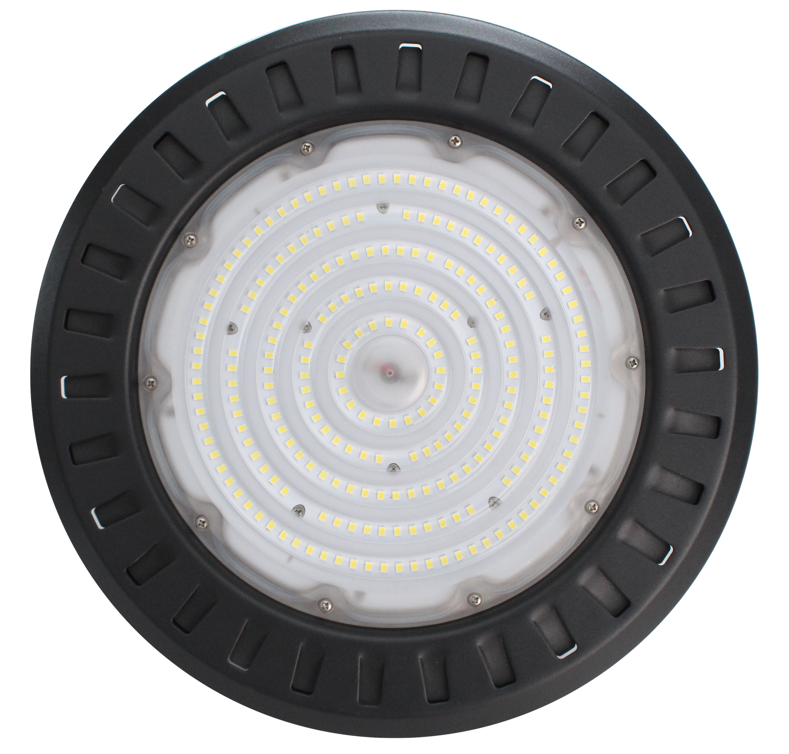 встраиваемый светодиодный светильник