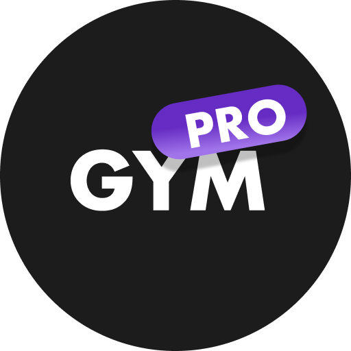 byssfit.ru