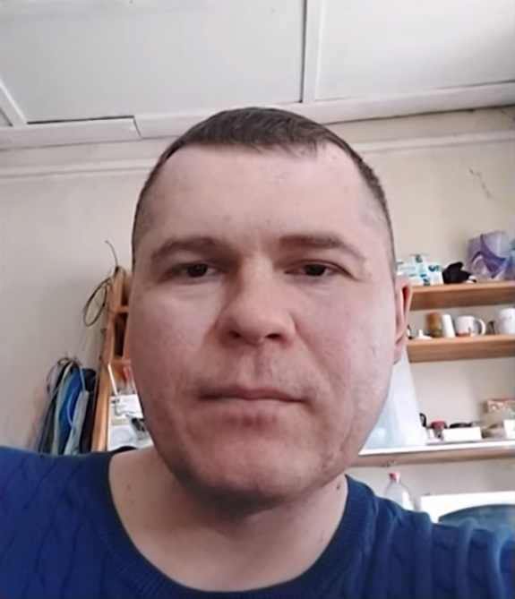 Иван, 38 лет, улучшил качество жизни