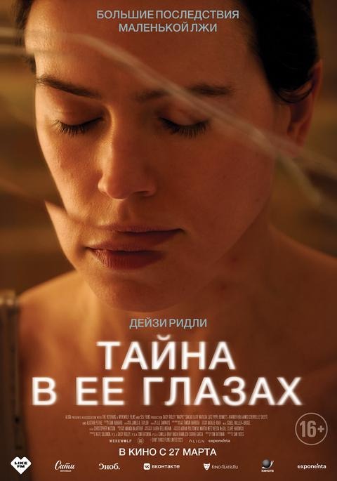 🎬