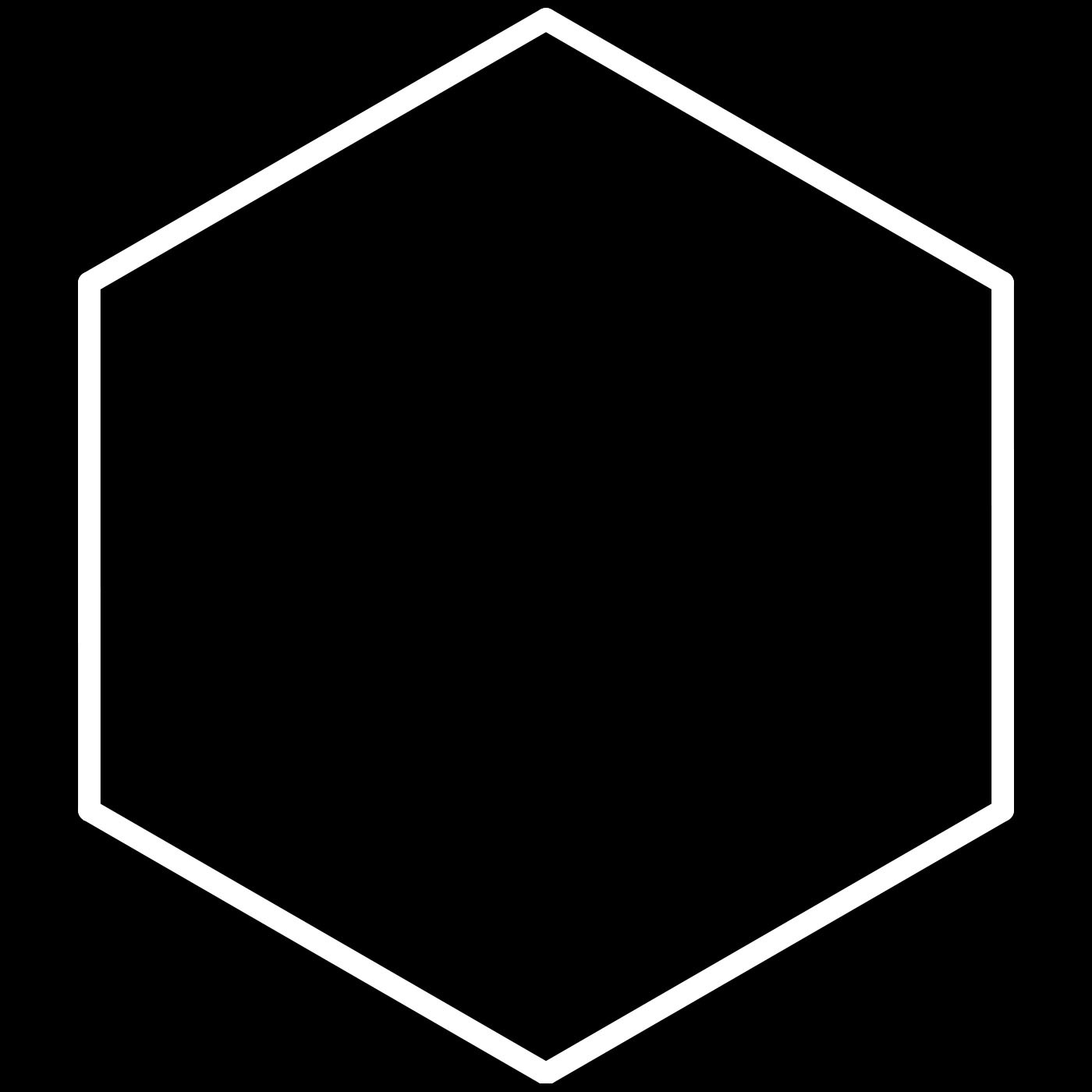 Премиум мёд из липы 1