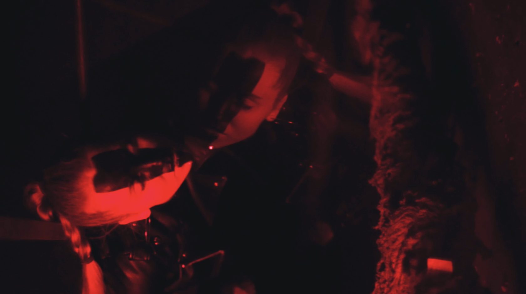 Внутривенные органы человека. Органы внутри человека. Видео нутро. Анатомия человека внутренние органы. Видео нутро.