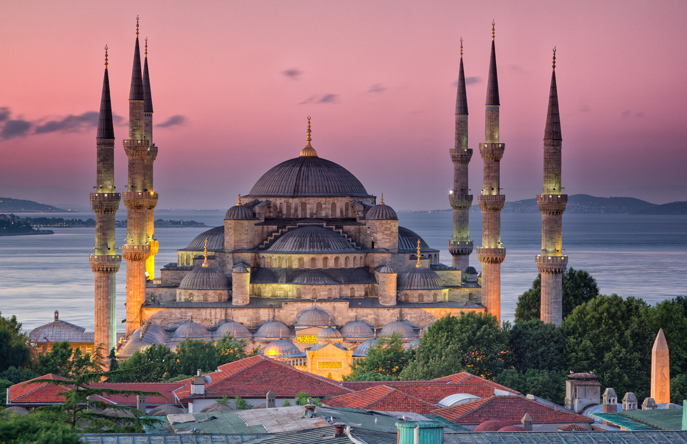 Istanbul tur. Голубая мечеть Турция. Голубая мечеть Султанахмет Турция Стамбул. Голубая мечеть или мечеть Султанахмет. Мечеть Султана Ахмета.