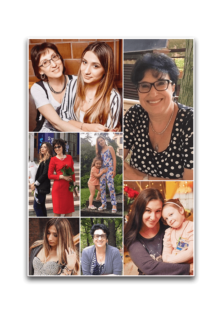 portret-tsena-v-Moskve