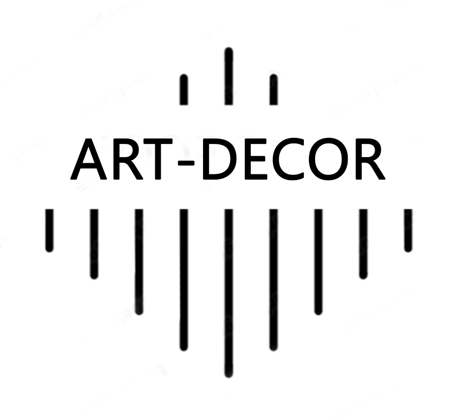 ART-DECOR