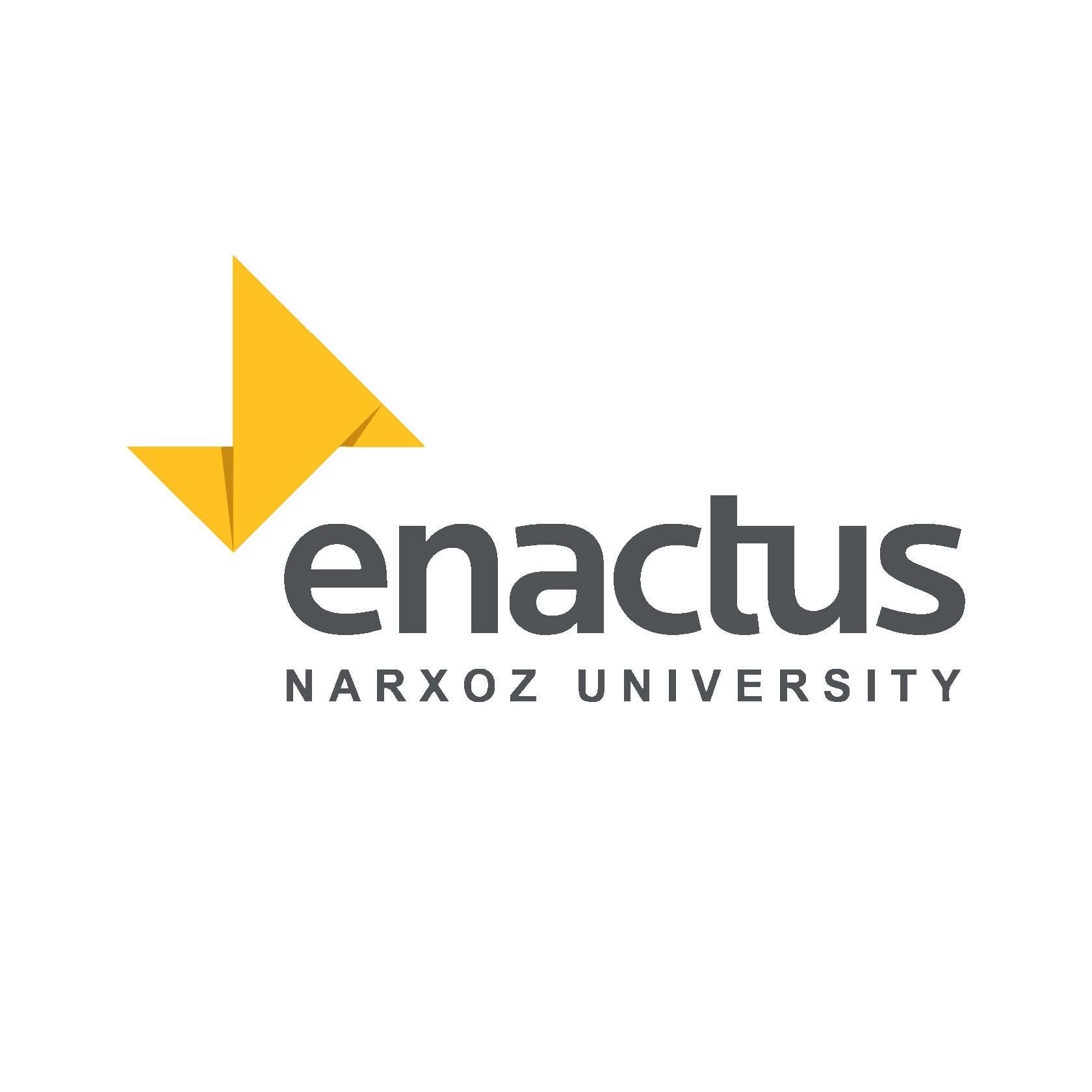 Enactus FUTA