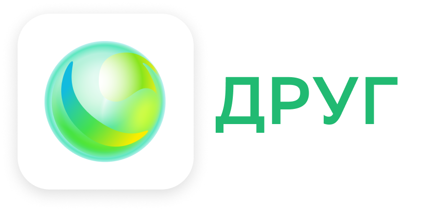 Сбердруг. СБЕРДРУГ логотип. C,thlju. СБЕРДРУГ лаготип.