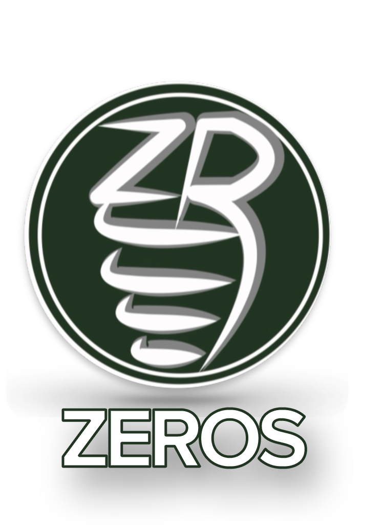 Zeros Implants