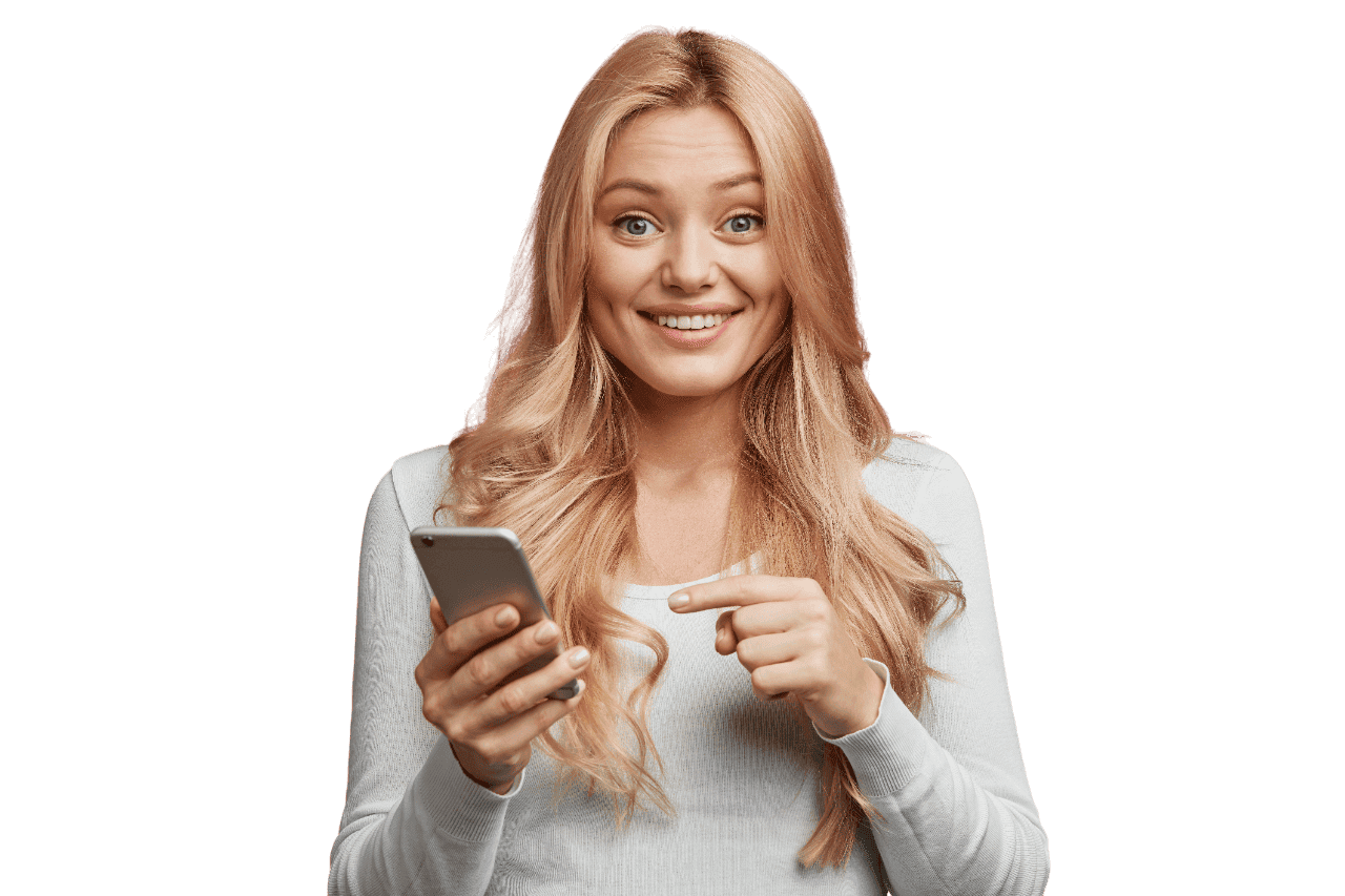 компланарные двери шкафов