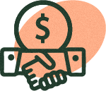 Продажа объекта. Строительная компания Low Rise или LowRise.