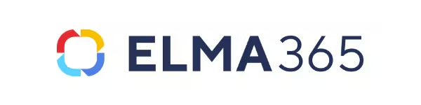 Elma365