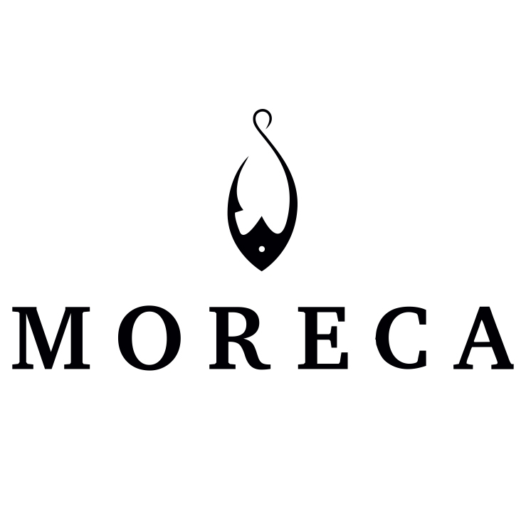 Moreca Seafood & Wine