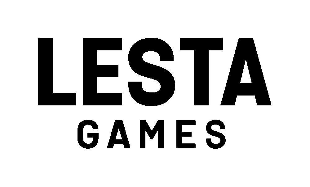 Lesta studio проекты