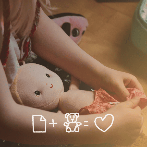 помогаем тем, кто нуждается