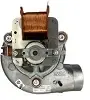 Вентилятор Ferroli DIVAtech, ECA Proteus, 55 W, FIME, GR03745, 398907134