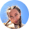 Екатерина Бондаревская