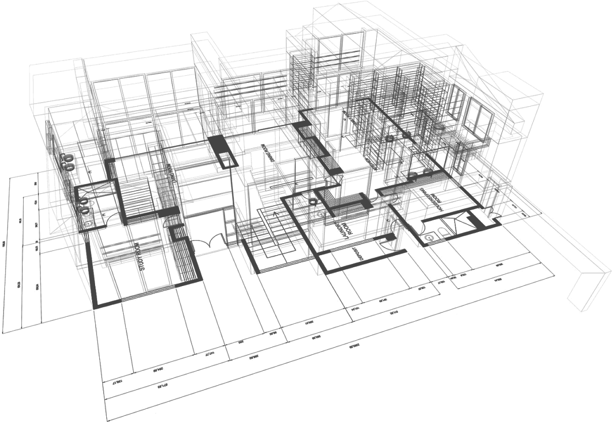 Без проекта с проектом