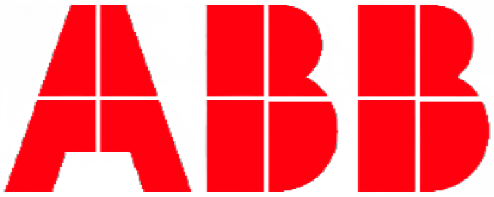 поставки из китая в россию ABB