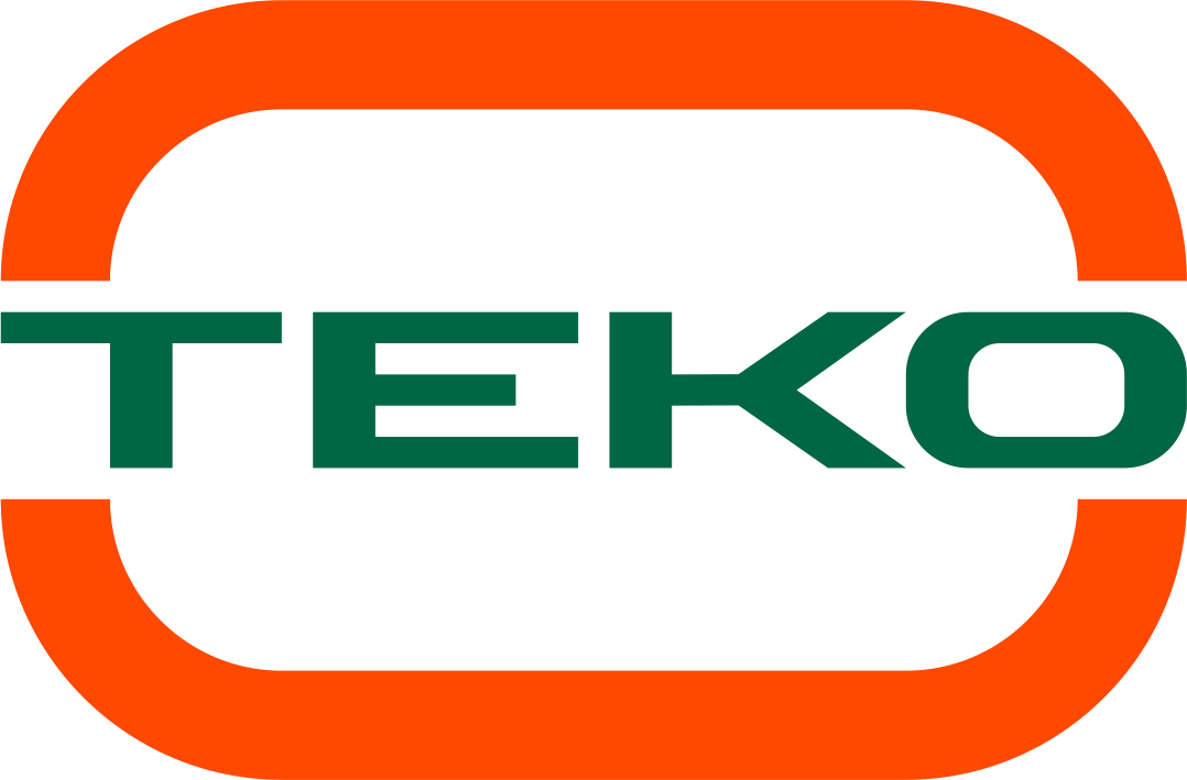 TEKO