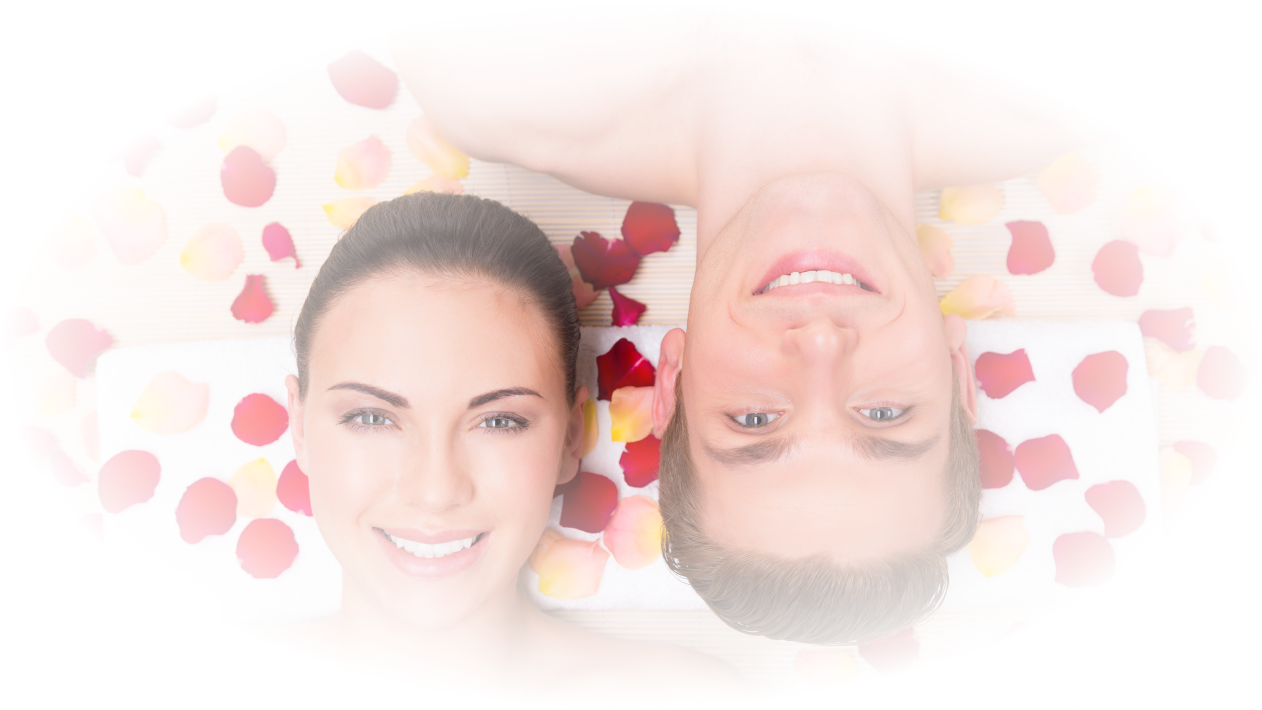 Стоун-терапия. Студия массажа в Пушкине. Массаж, спа, детский массаж, ногтевой сервис. Запишитесь на прием