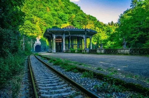 сочи абхазия экскурсия 2025. Bellatour.ru