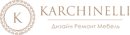 KARCHINELLI