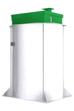 kupit-septik-evrobion-20r-nedorogo