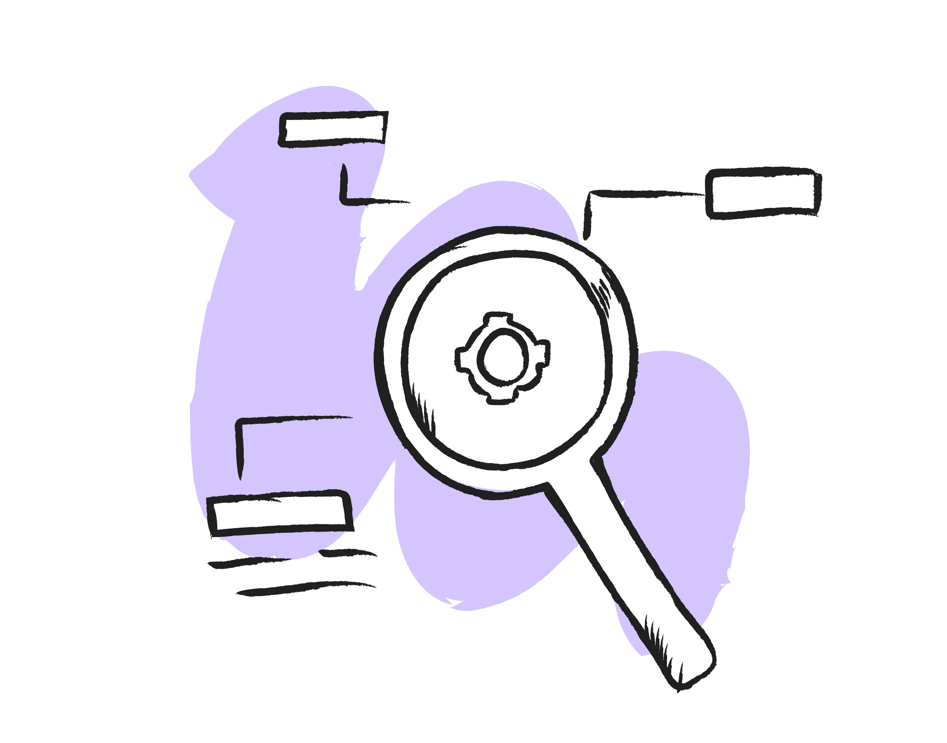 Иконка с email