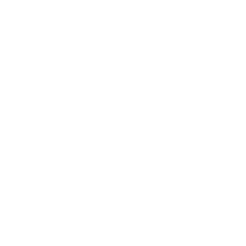 e-cupstone 