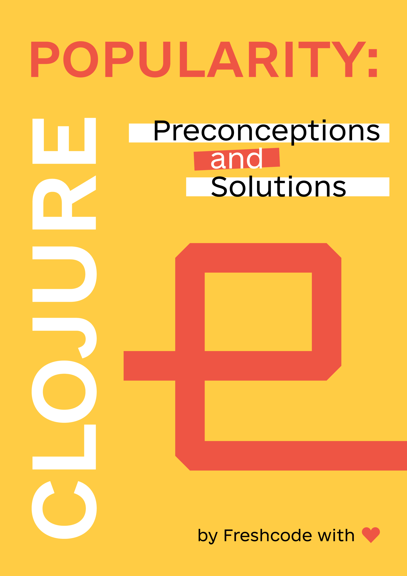 clojure-popularity-preconceptions-and-solutions