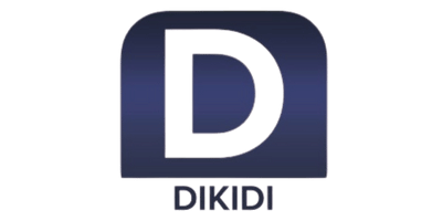 DIKIDI