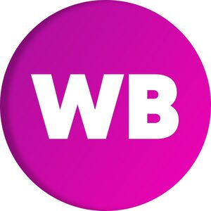 website icon