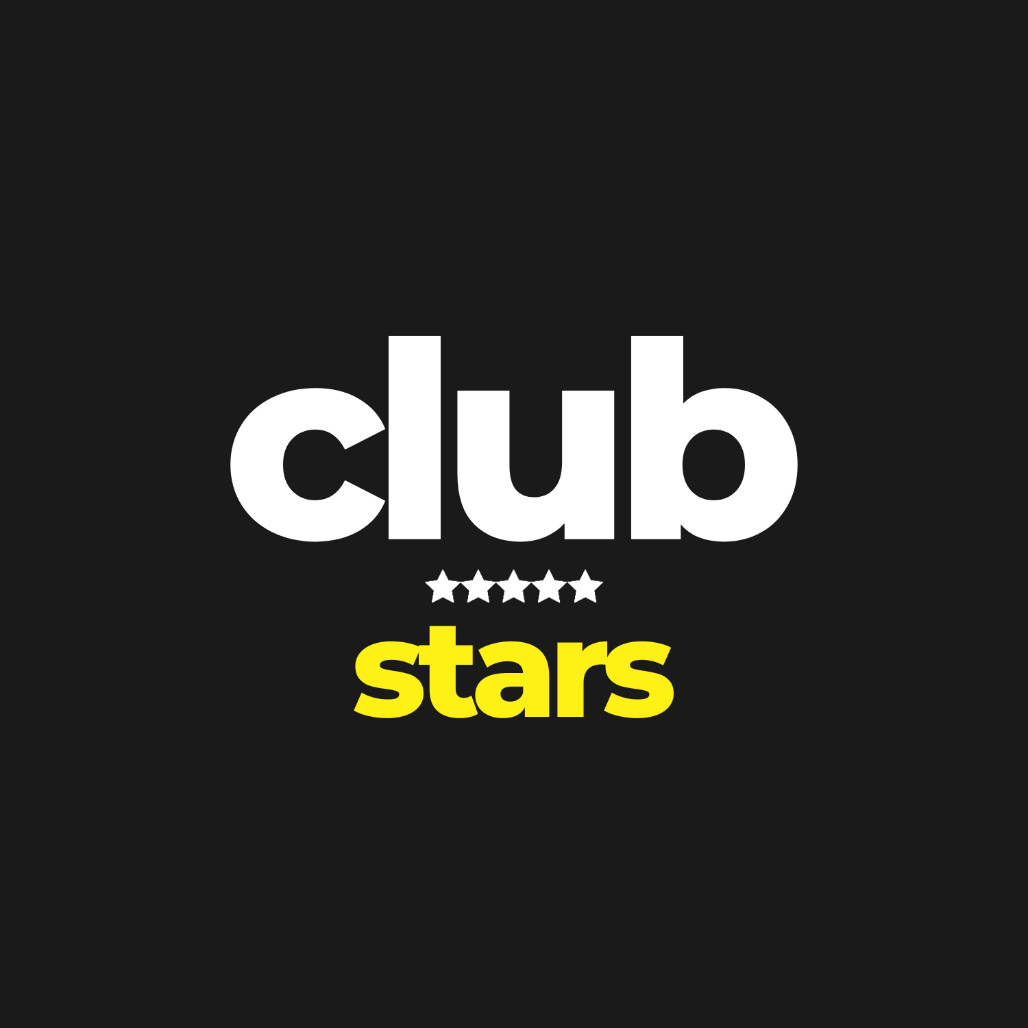 ClubStars 