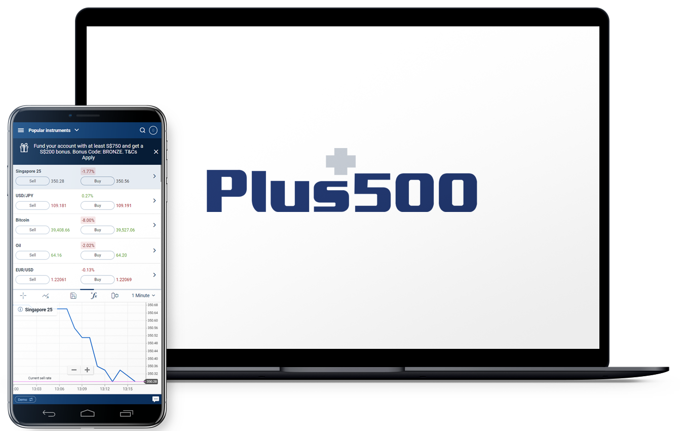 plus500-south-africa-brokerage-company-review